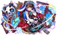 Unit15753.png