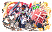 Unit3973.png