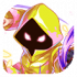 15906.png