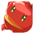 15149.png