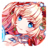 15805.png
