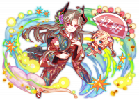 Unit2666.png