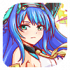 1690.png