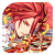 16436.png