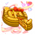 8052.png