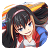 2437.png