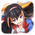 2437.png
