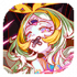 15362.png