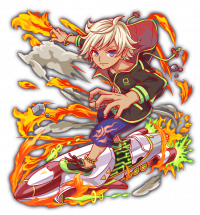 Unit669.png