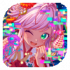 15069.png