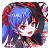 9096.png
