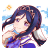 8270.png