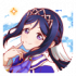 8270.png