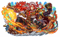 Unit3396.png
