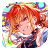 15737.png