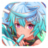 2082.png