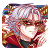 5236.png