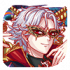 5236.png