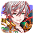 8348.png