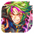1178.png