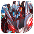 15600.png