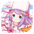 2834.png