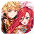 5290.png