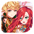 5290.png