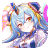 15812.png
