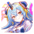15812.png