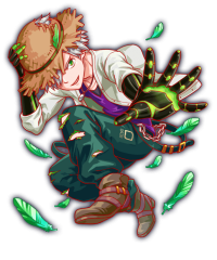 Unit436.png