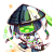 15623.png