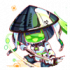 15623.png