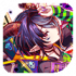 15735.png
