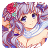 8204.png