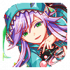 589.png