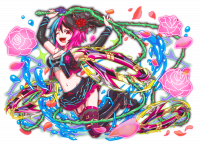 Unit1437.png