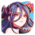 23031.png