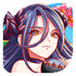23031.png