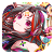 2858.png