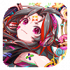 2858.png
