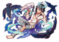 Unit488.png