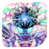 16777.png