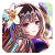 15055.png