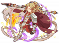 Unit2357.png