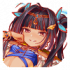 15780.png