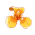 5960.png
