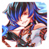 480.png