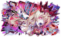 Unit16707.png