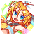 1311.png